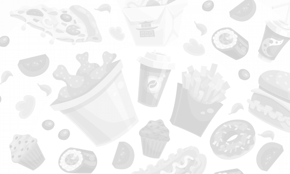 Испанский Чизкейк